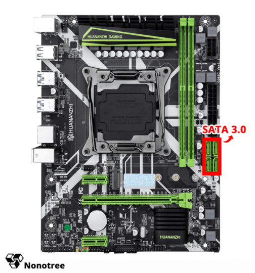 ssd-installation-and-settings-12 ssd-installation-and-settings-12