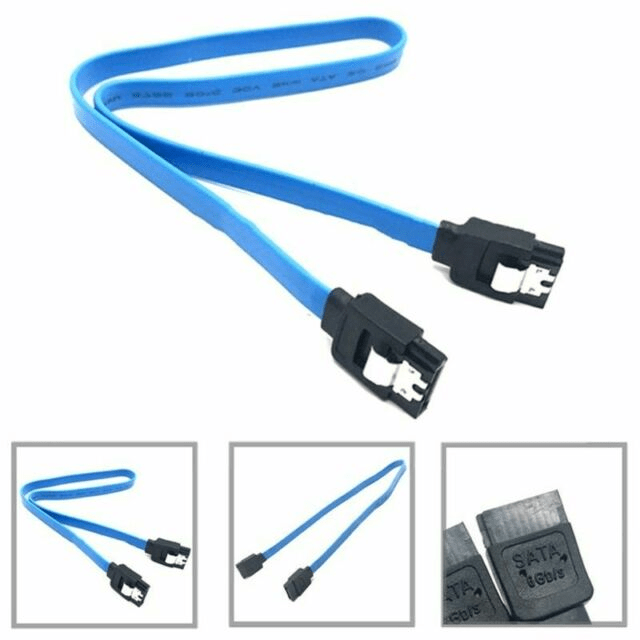 sata-cable-01