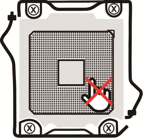 CPU-setup-04