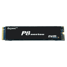 Faspeed P8 M.2 NVMe