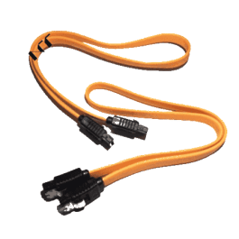 Sata Data Cable