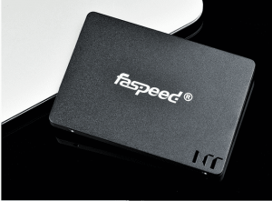 Faspeed sales range from 20,000 to 100,000 brand promotion paths.