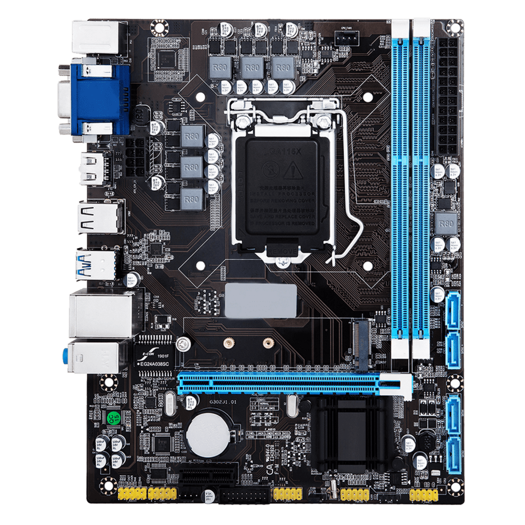 Huananzhi x99 bd4 прошивка bios