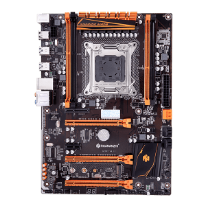 Huananzhi x99 f8 прошивка bios