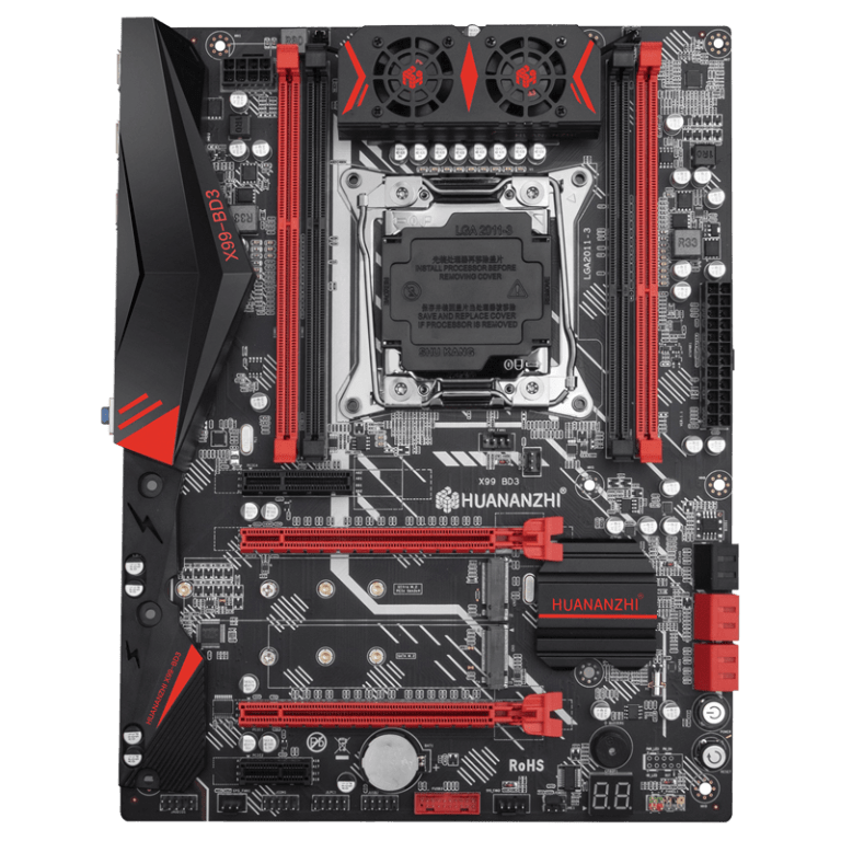 Huananzhi x99 bd4 прошивка bios