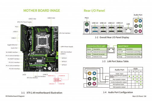 M.2-ssd-installation-and-settings-01-EN