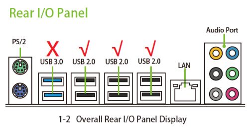 how-to-update-your-huananzhi-motherboard-bios-04