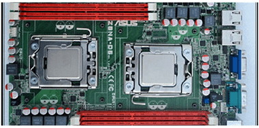 AVC-12 AVC-12