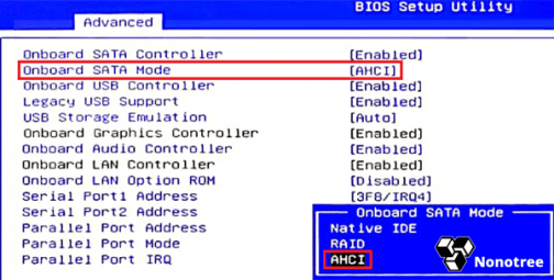 ssd-installation-and-settings-15 ssd-installation-and-settings-15