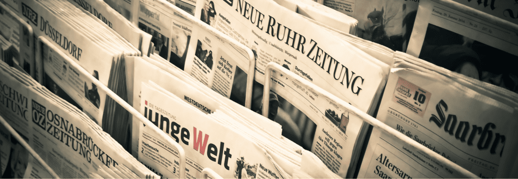 Indexnews
