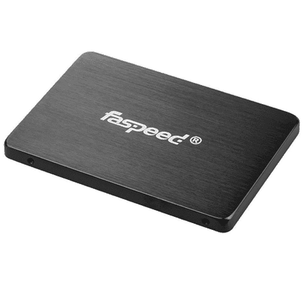 Faspeed-H5