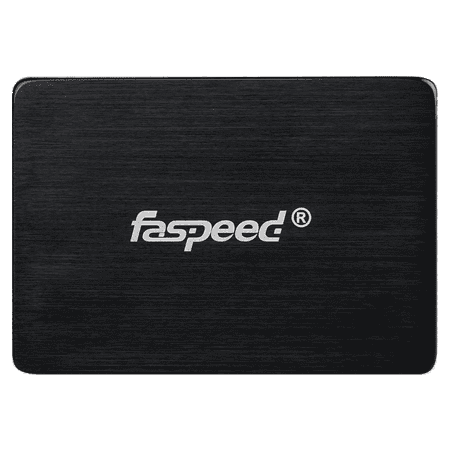Faspeed-T6