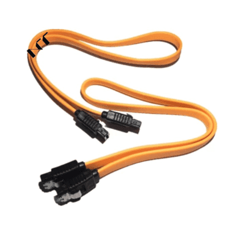 Sata-Cable