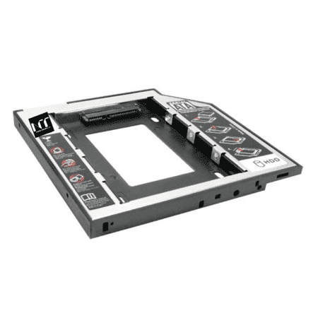 Sata-Caddy