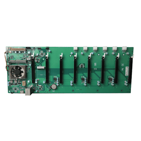 Suqiao-3865u-ddr3