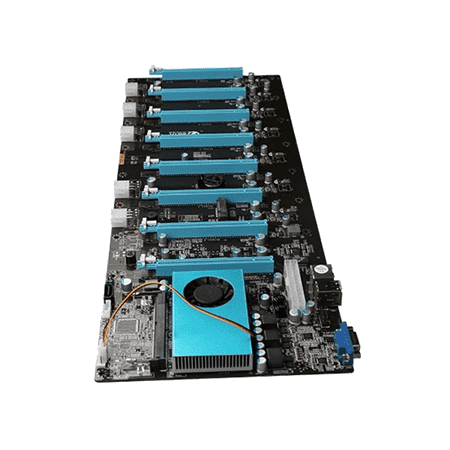 Suqiao-3865u.png