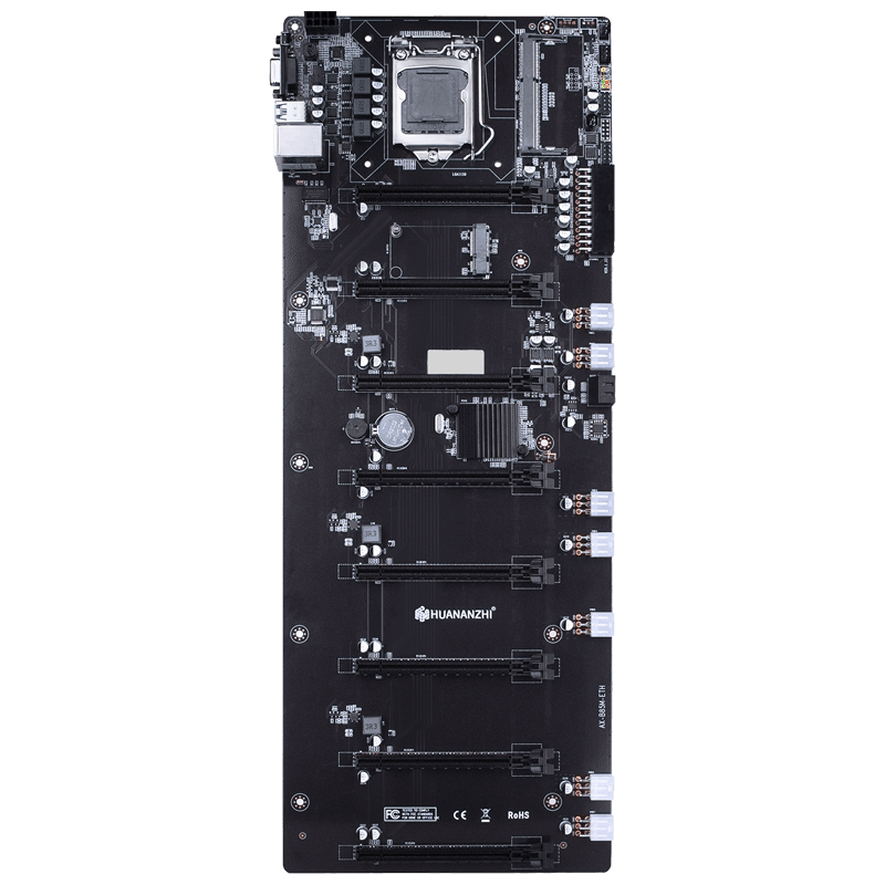 Huananzhi x99 f8 прошивка bios