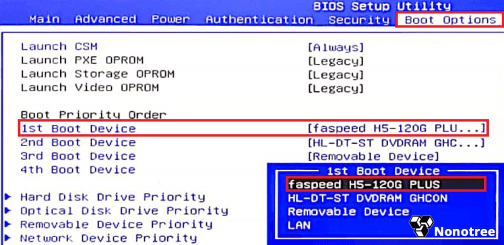 ssd-installation-and-settings-08 ssd-installation-and-settings-08