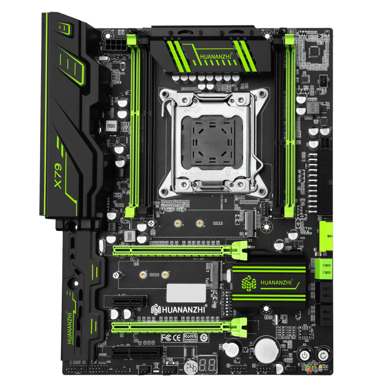 Huananzhi x99 bd4 прошивка bios