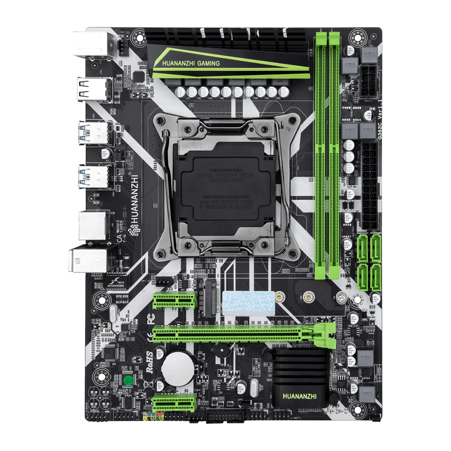 Huananzhi x99 bd4 прошивка bios